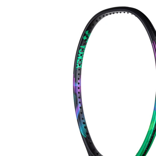 YONEX VCORE Pro Game - Image 4