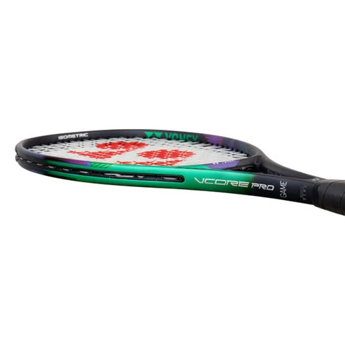 YONEX VCORE Pro Game - Image 5