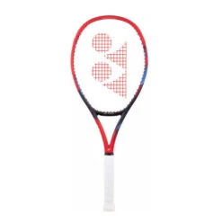 YONEX VCORE 100L (280g)