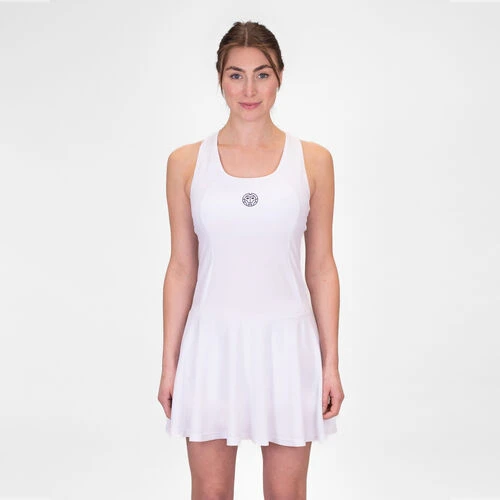 BIDI BADU Crew Dress Women