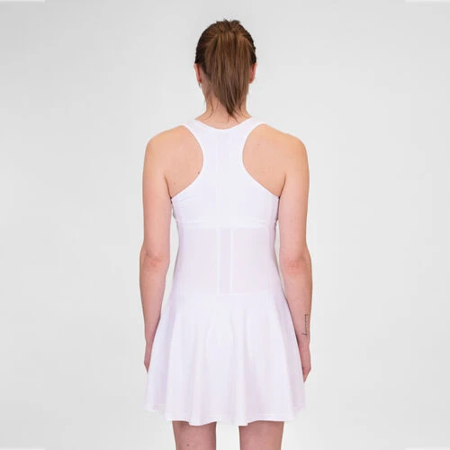 BIDI BADU Crew Dress Women - Image 2