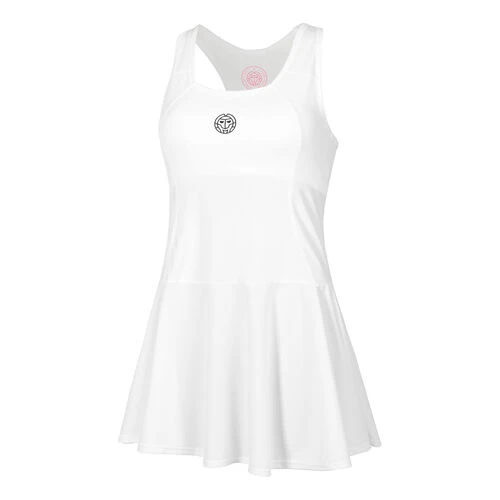 BIDI BADU Crew Dress Women - Image 4