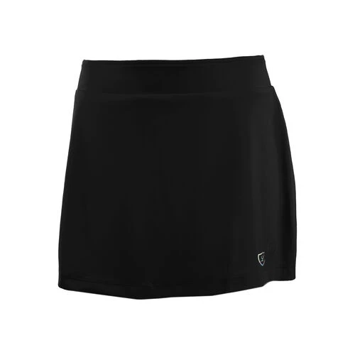 Club Shiva Skirt Women - Image 4