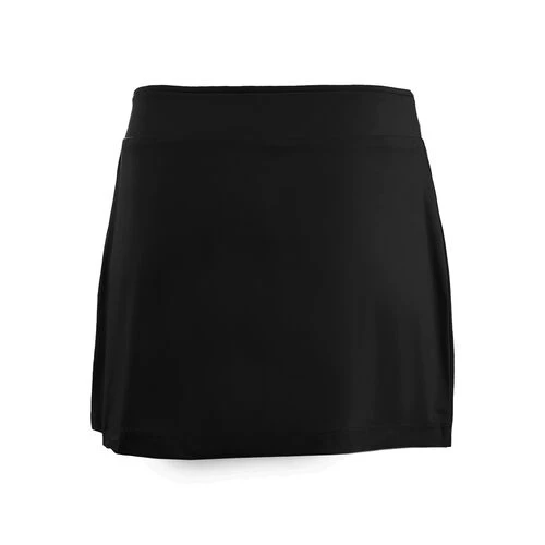 Club Shiva Skirt Women - Image 5