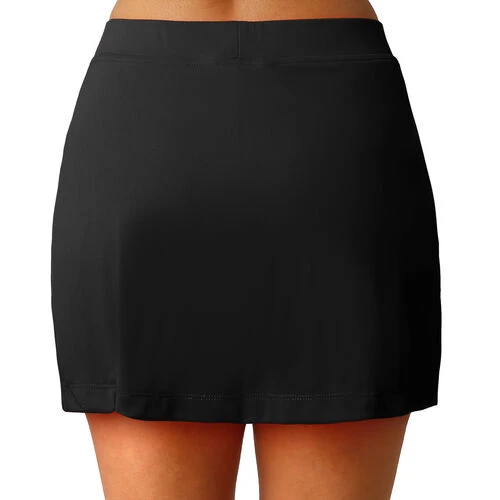 Club Shiva Skirt Women - Image 2