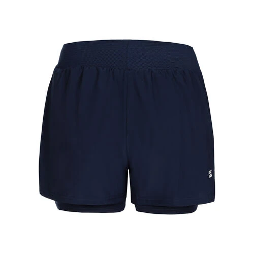 BIDI BADU Crew 2in6 Shorts Women - Image 2