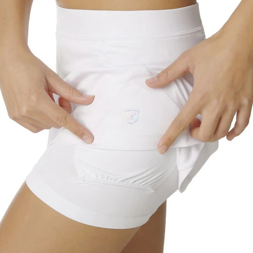 Performance Shiva Skirt Women - Image 4