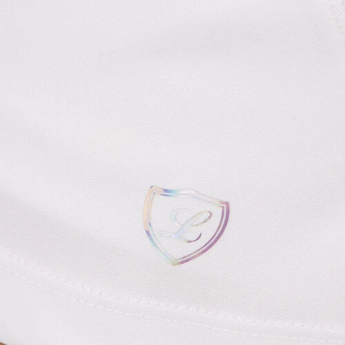 Performance Shiva Skirt Women - Image 5