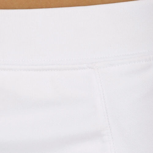 Performance Shiva Skirt Women - Image 6