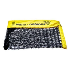 Wilson Minions Starter Tennis Net 5,5m Replacement