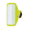 Nike Lean Plus Smartphone Armband