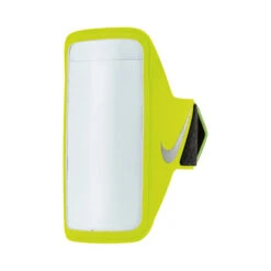 Nike Lean Plus Smartphone Armband