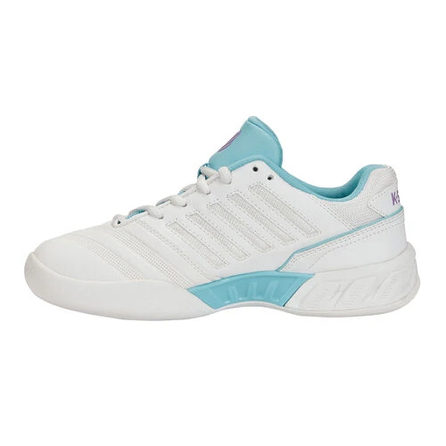 K-Swiss Big-Shot Light 4 Carpet Shoe Women - Image 2