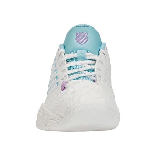 K-Swiss Big-Shot Light 4 Carpet Shoe Women - Image 3