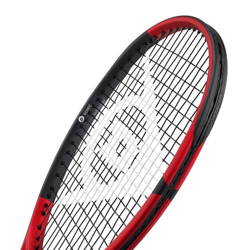 Dunlop CX 200 LS - Image 6