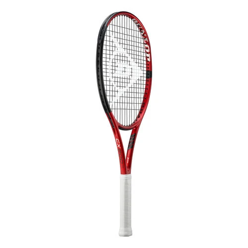 Dunlop CX 200 OS - Image 2