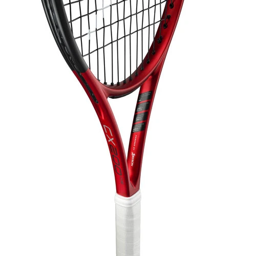 Dunlop CX 200 OS - Image 3