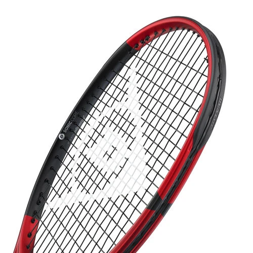 Dunlop CX 200 OS - Image 6
