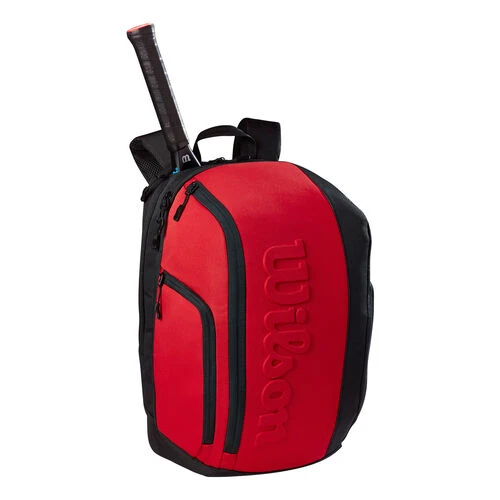 Wilson Clash Super Tour Backpack - Image 10