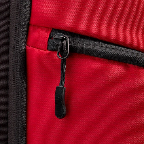 Wilson Clash Super Tour Backpack - Image 3