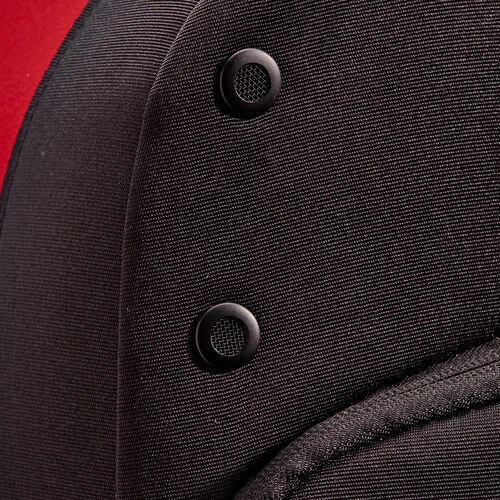 Wilson Clash Super Tour Backpack - Image 4