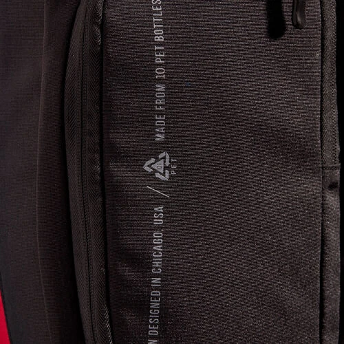 Wilson Clash Super Tour Backpack - Image 5