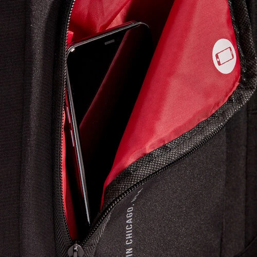 Wilson Clash Super Tour Backpack - Image 6