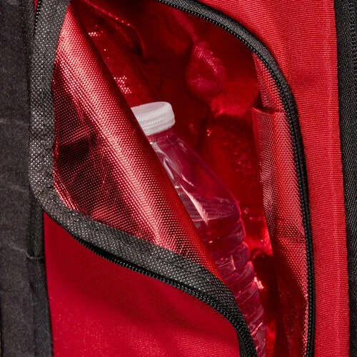 Wilson Clash Super Tour Backpack - Image 7