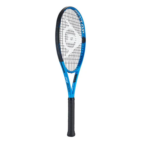 Dunlop FX 500 LS - Image 2