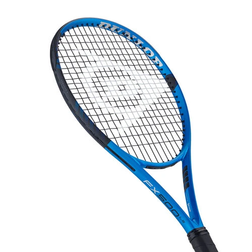 Dunlop FX 500 LS - Image 3