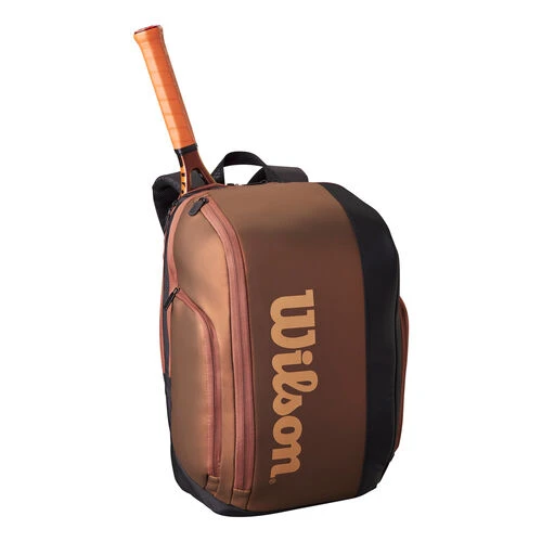 Wilson Super Tour Pro Staff V14 Backpack - Image 3