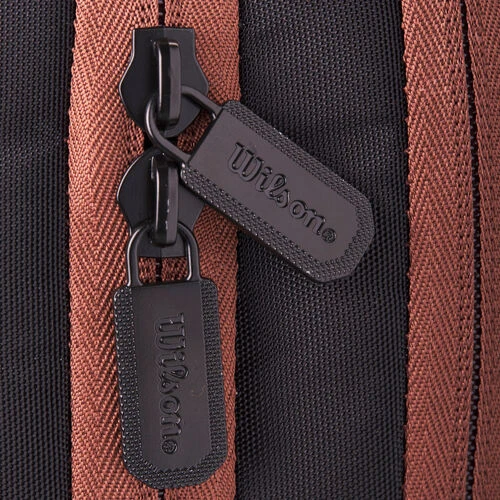 Wilson Super Tour Pro Staff V14 Backpack - Image 7