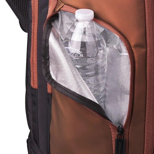 Wilson Super Tour Pro Staff V14 Backpack - Image 8