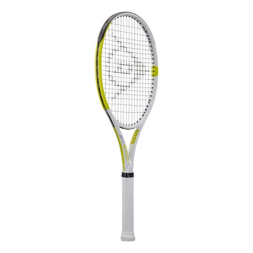 Dunlop SX 300 LS (Limited Edition) - Image 2