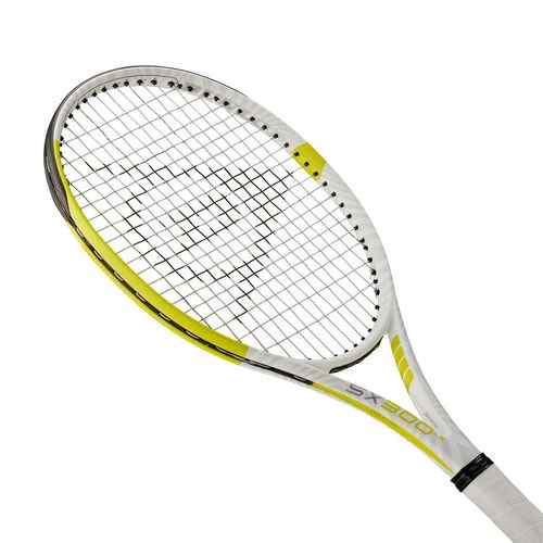 Dunlop SX 300 LS (Limited Edition) - Image 3