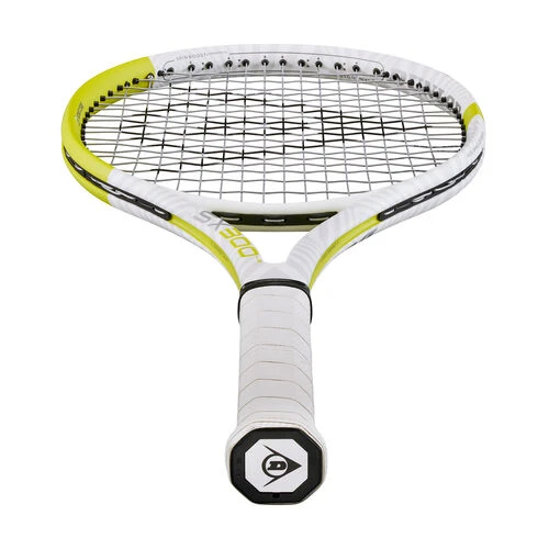 Dunlop SX 300 LS (Limited Edition) - Image 4