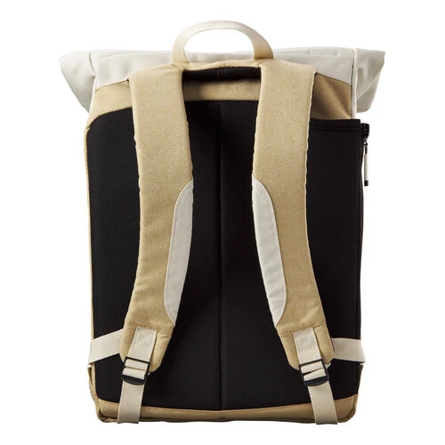 Wilson Lifestyle Foldover Backpack - Image 2