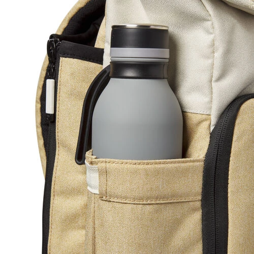 Wilson Lifestyle Foldover Backpack - Image 6