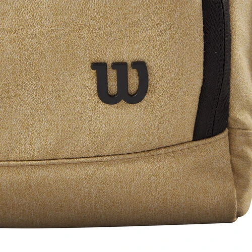 Wilson Lifestyle Foldover Backpack - Image 8