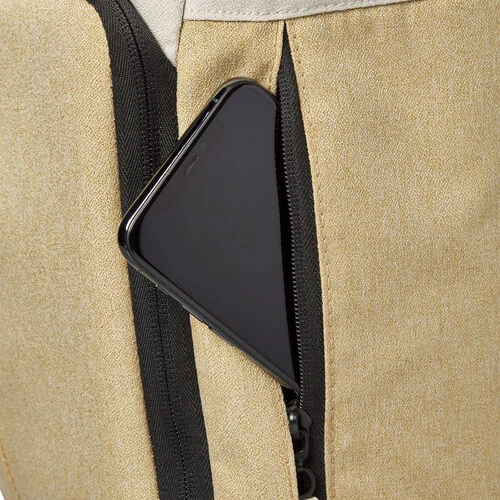 Wilson Lifestyle Foldover Backpack - Image 9