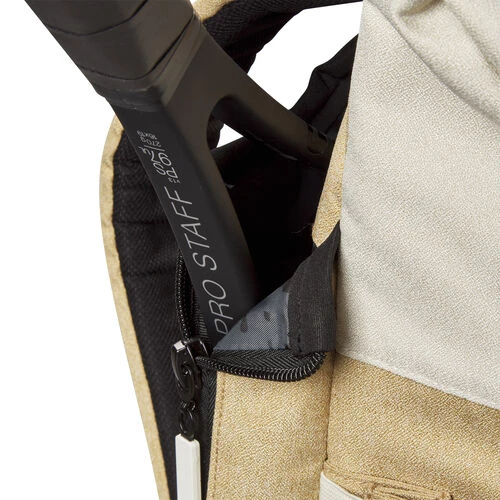 Wilson Lifestyle Foldover Backpack - Image 10