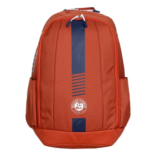 Wilson Roland Garros Team Backpack