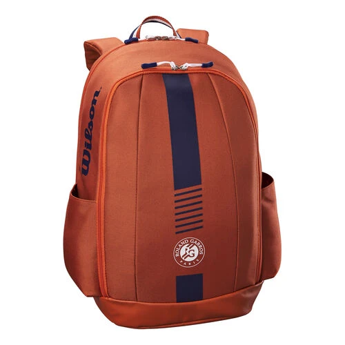 Wilson Roland Garros Team Backpack - Image 7