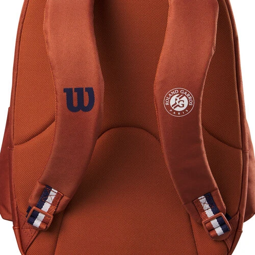 Wilson Roland Garros Team Backpack - Image 4