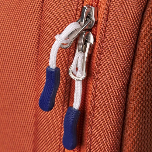 Wilson Roland Garros Team Backpack - Image 6