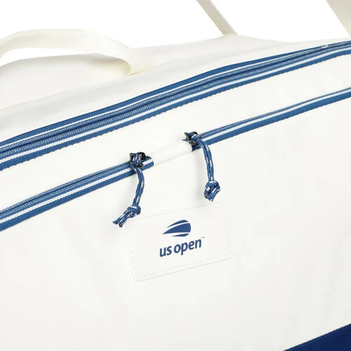 Wilson Tour US Open 2023 Racket Bag 12 Pack - Image 6