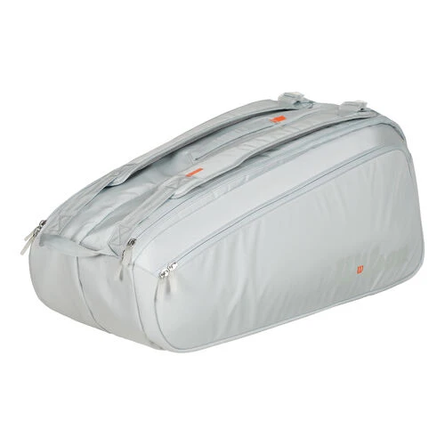 Wilson Shift Super Tour Racket Bag 9 Pack
