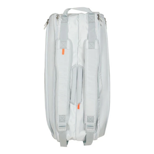 Wilson Shift Super Tour Racket Bag 9 Pack - Image 2