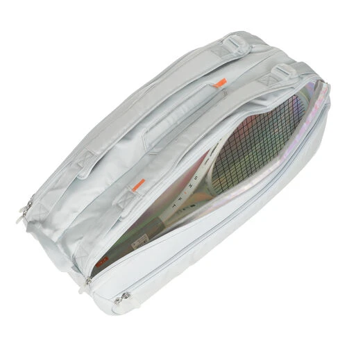 Wilson Shift Super Tour Racket Bag 9 Pack - Image 5