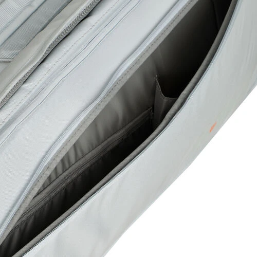 Wilson Shift Super Tour Racket Bag 9 Pack - Image 6